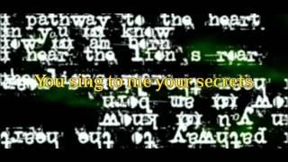 Cynic - The Lion&#39;s Roar