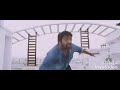 Ennai Vittu Sellathe Yenthan Aanpe Semma Feel