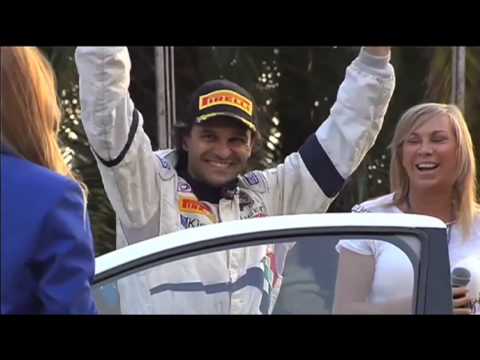 Ruote in Pista n. 2191 - Campionato Italiano Rally