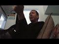 Wounded Horse by XTC (cover)