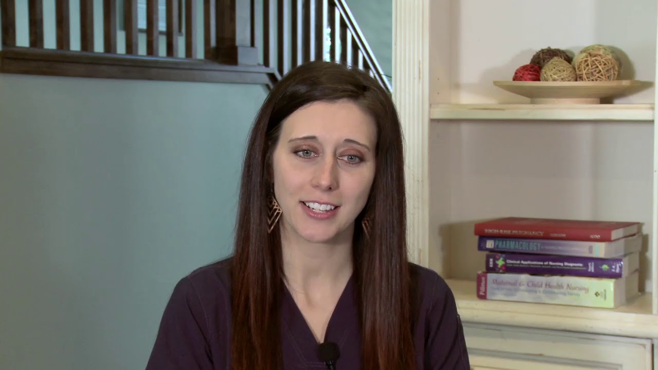 What happens if baby has a bowel movement during contractions? Tipseri