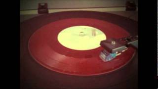 Bubblegum Lemonade - Looking To The Sun (7" single)