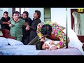 Maidan E Jung Latest Movie Scene Akshay Kumar Karisma Kapoor Dharmendra Manoj Kumar