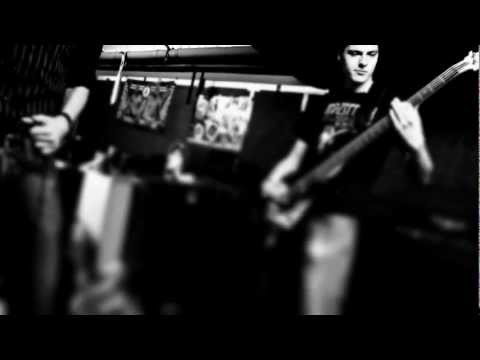 Don't Mosh Into The Merch - Tyranny (Demovideo)