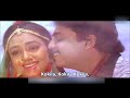 Veturi Gari Paata II Kokila II Kokila Kokila II Ilayaraja II SPB II Chitra