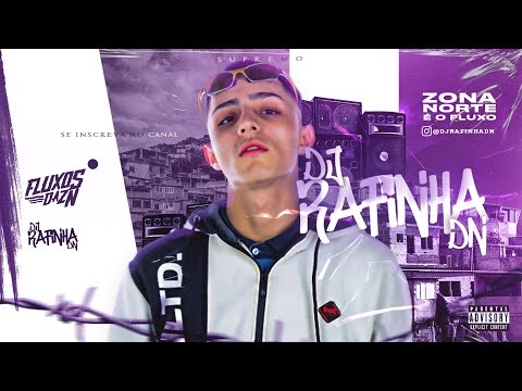 TROPA DA RUINHA X O QUE ACONTECE NA MARCONE - MC RAFA 22 e MC BRYAN SS (DJ RAFINHA DN)