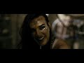 FAST VENGEANCE Official Trailer 2021 DMX