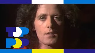 Gilbert O Sullivan - Nothing Rhymed • TopPop