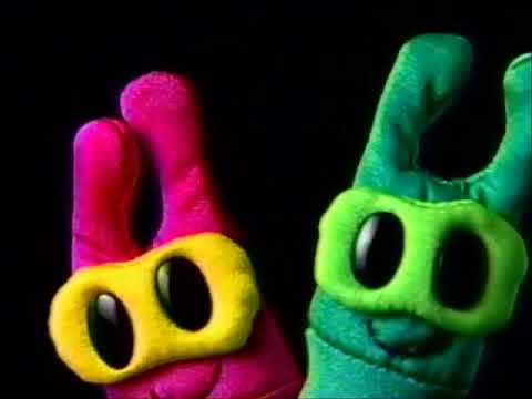 Jordan’s Sound Effects Compilation No.53:Sound Ideas, PINBALL - PINBALL MACHINE: LONG PLAY, ARCADE