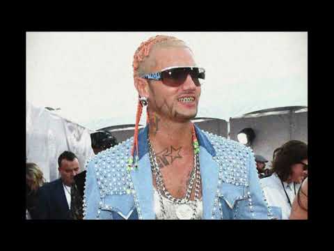 [Free] Riff Raff Type Beat - "CINAMMON CYCLONE"
