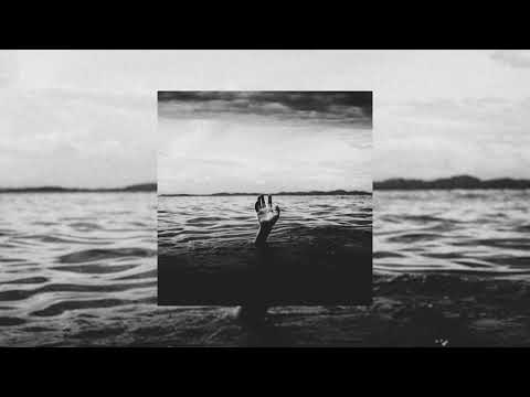 [FREE] | lil peep x Ketama126 (feat. T-Fest) Guitar Type Beat  - "Last Remorse" | (prod. by zuko)