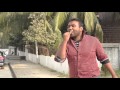 BUET CSE 10 Rag Theme Song Teaser