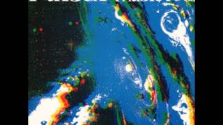 Enrico Pieranunzi &amp; Silvano Chimenti - Leyla Theme