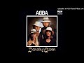 ABBA Dancing Queen 1976 Magnums Extended Mix