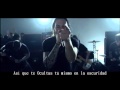 Sleeping Giant - Eyes Wide Open(Sub Español ...