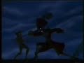 Disney S Peter Pan 2 In Return To Neverland 2002 On DVD TV Spot Commercial 12 Fairness Guarantee