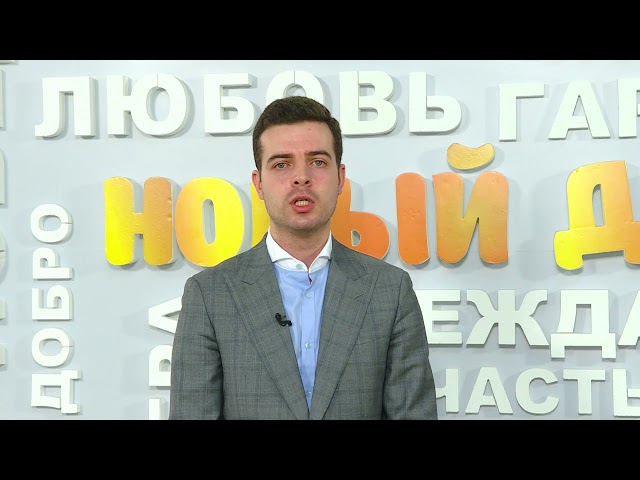 Юрист Алексей Гордилежа