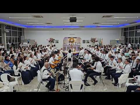 Beija-flor. Cristina Tati.