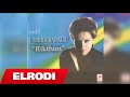 Ermira Babaliu - Vogelushja Ime