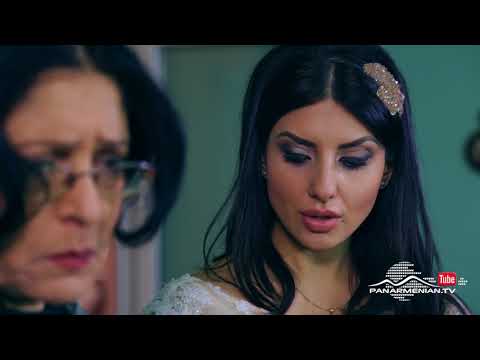 download lagu mp3 mp4 Merojax Gnvac Erjankutyun, download lagu Merojax Gnvac Erjankutyun gratis, unduh video klip Merojax Gnvac Erjankutyun