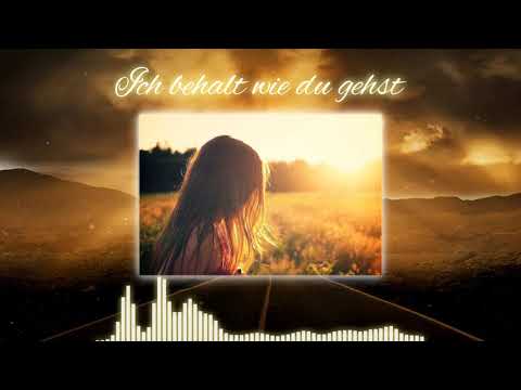 ❌ Ich behalt wie du gehst ❌ Ceeya & Barish (Prod. by Jurrivh)