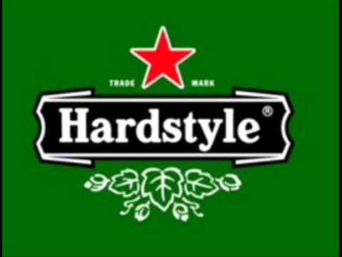 Dj Red feat Dj Snout and mc Moppy-150 bpm Fl Studio 9  Dis 1 iz 4 de boyz