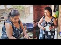 Today I Spent A Lot Of Money On The Groom And Cooked A Lot Of Food Bengali Housewife Vlog Dai
