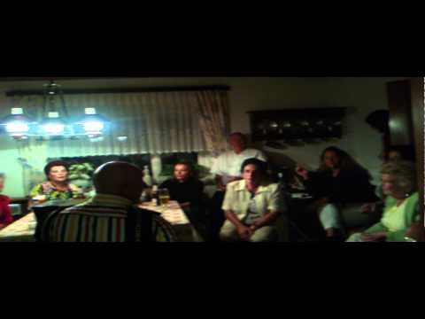 Geburtstag  Td. Liesel