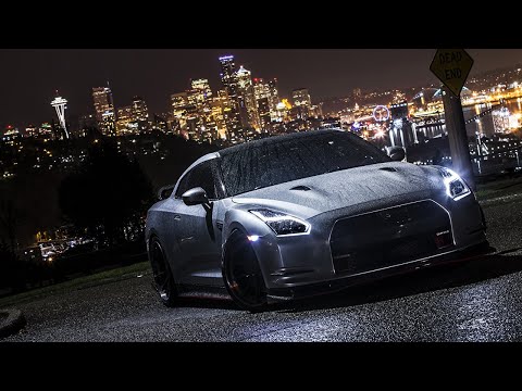 THYPONYX - LaLaLa (Official Music Video)