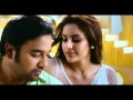 Man Mulawee Centigradz මංමුළාවී සිහින අතරේ