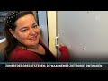 Rijnmond Nieuws - 22 juli 2019