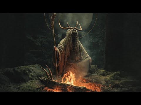 C.RAE - FEAR (FEAT. RITE HOOK)