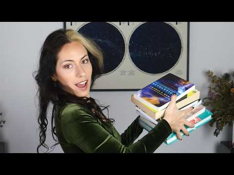 how to teach yourself physics