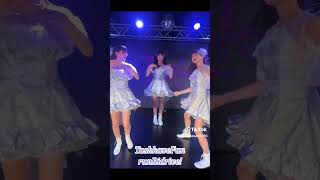 #可愛いくてごめん taskちゃん?のキラキラ?動画の巻??