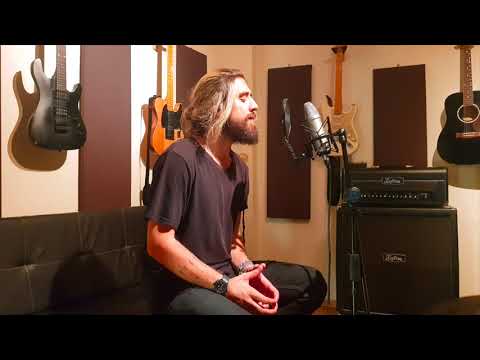 Yiğit Okan - Nankör Kedi