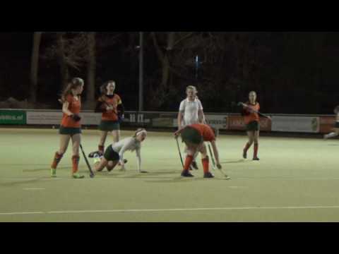 samenvatting c2 b2 v2