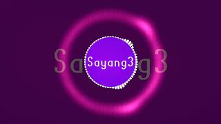 Download lagu Sayang 3 Nela Karisma Original mp3 Download lagu Sayang 3 Nela Karisma Original mp3