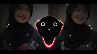 Download lagu DJ WORK RIHANNA VIRAL TIK TOK FULL BASS JEDEG JEDUG YANG KALIAN CARI CARI TERBARU 2024 !!! mp3