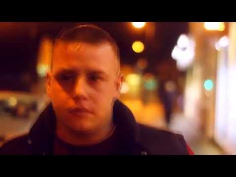 Regz - Brighter Day [Net Video]