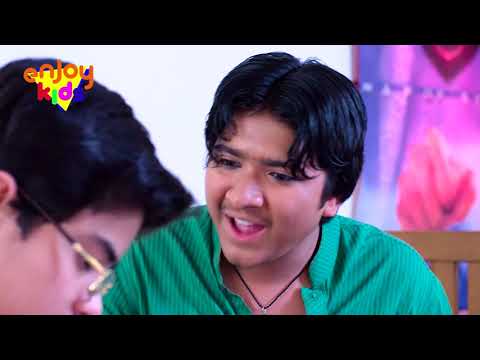 Best of Chanda Taray | AD Ny Kia Sb Ko Preshan