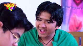 Download lagu Best of Chanda Taray | AD Ny Kia Sb Ko Preshan mp3 Download lagu Best of Chanda Taray | AD Ny Kia Sb Ko Preshan mp3