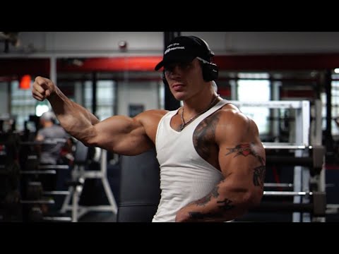 SHIZZY EDIT "NO ONE DID IT FOR ME, I WORKED FOR IT"