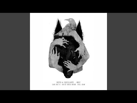 Wolf (Gigi Squillante Version)