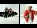 Birdman ft. Lil' Wayne - Leather So Soft (Dirty)