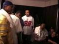 jay-z dmx freestyle 