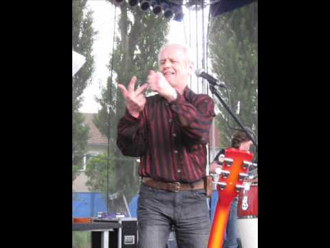 M.Schelinger o J.Schelingerovi 2006 část 003