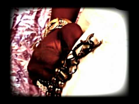 alida fashion o'khanapiké version 2