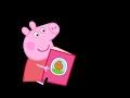 Peppa Pig Full Episodes Season 8 Compilation 67 Kids Video