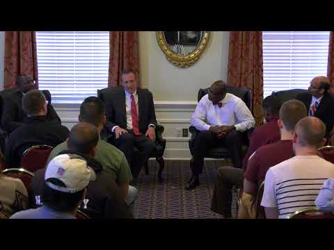 YouTube video thumbnail