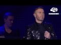 Take That - Back For Good (Live at the Jingle Bell ...